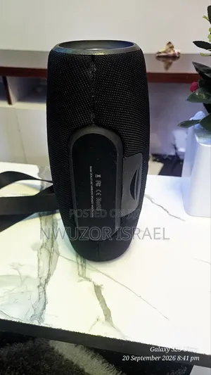 Zealot S67 for Sale.