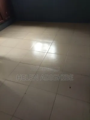 2bdrm Block of Flats in Unity Estate Egbeda for rent