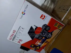 Ultra HD PTZ Solar Camera for Outdoor Security