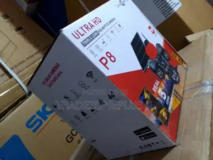 Triple Lens Smart Solar PTZ Security System