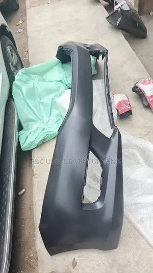 Front Bumper 2014 Accord 2025 Civic