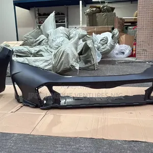 Front Bumper 2014 Accord 2025 Civic