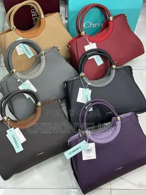 Beautiful and Quality