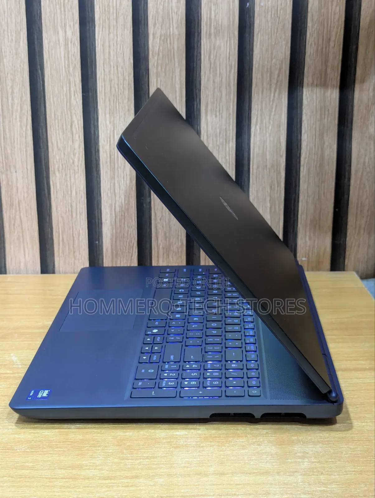 New Laptop Alienware 16 Aurora 16GB Intel Core Ultra 7 SSD 1T