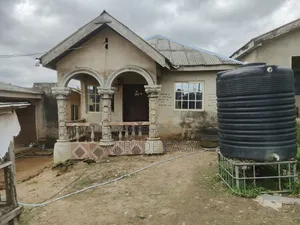 3bdrm House in Ayobo for sale