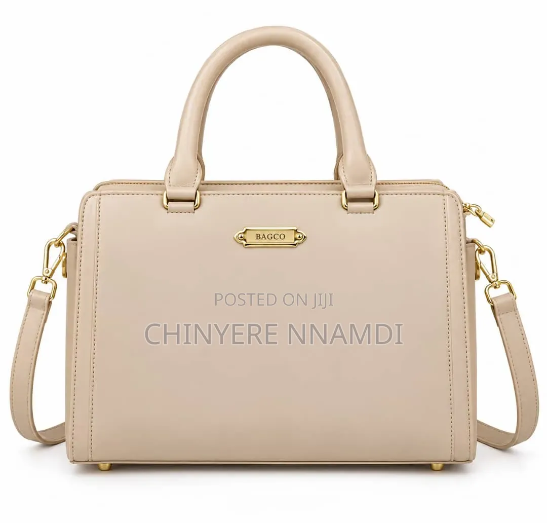 Luxury Bags 1pc