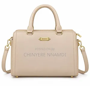 Luxury Bags 1pc