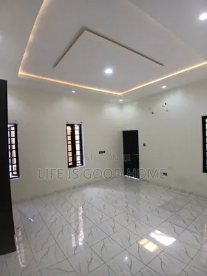 4bdrm Duplex in Orchid  Estate, Chevron for rent