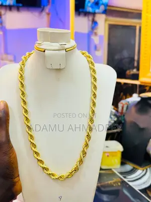 Ceoahmadeeygold