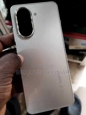 Xiaomi Redmi A5 4G 64 GB White