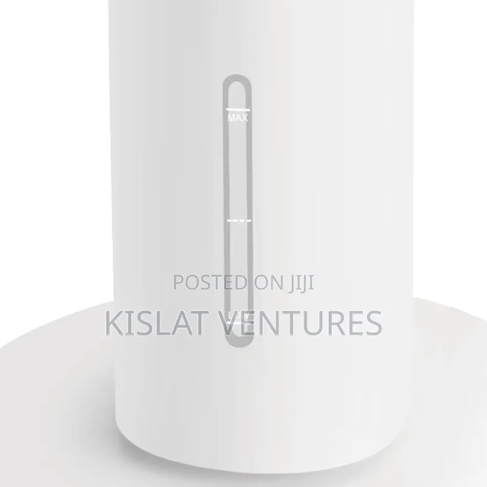 Lexical 40inch Tower Fan With Air Cooler Remote Control