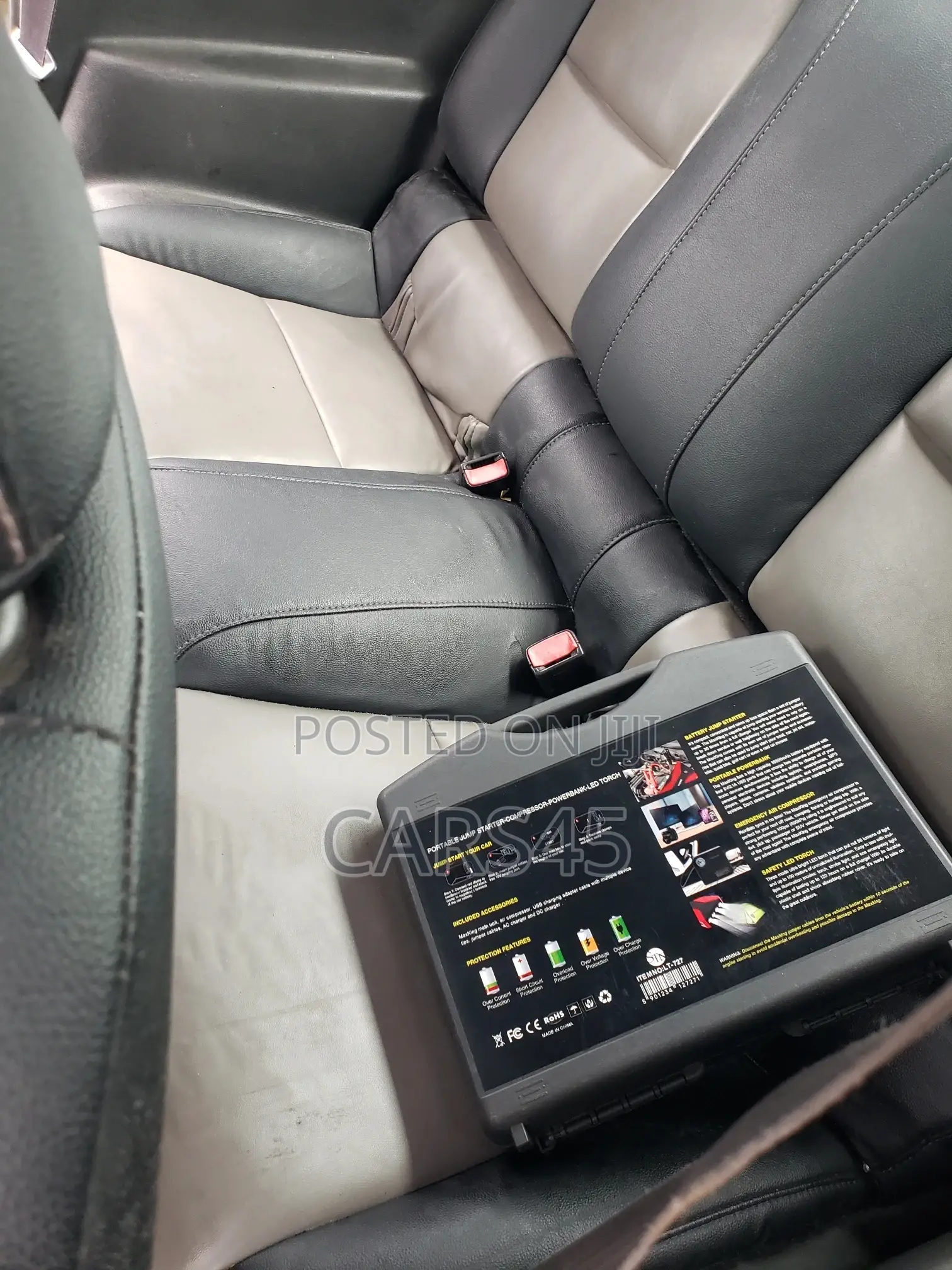 Chevrolet Camaro LT Coupe 2012 Gray