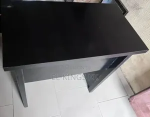 Foreign Table