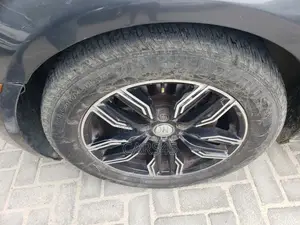 Chevrolet Camaro LT Coupe 2012 Gray