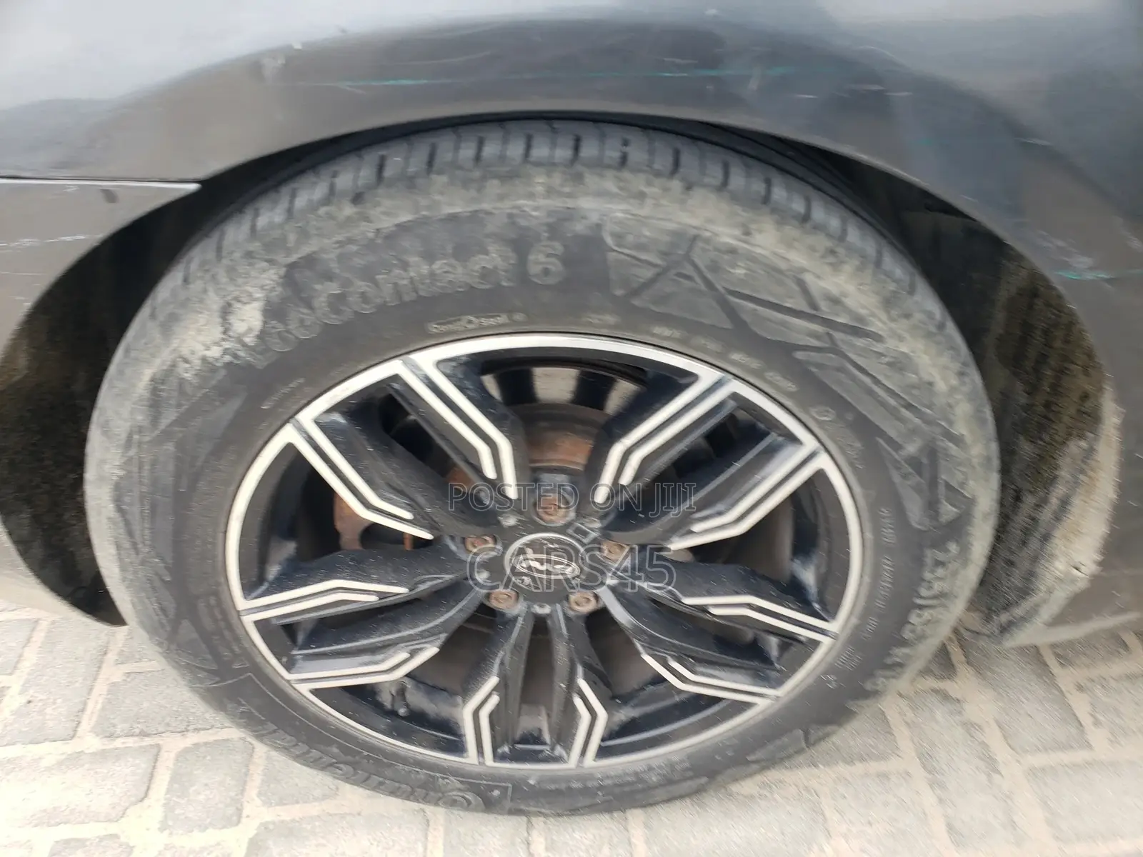 Chevrolet Camaro LT Coupe 2012 Gray