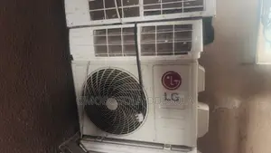 Neatly Used