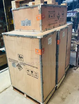 15kwh 51.2v Felicity Lithium Batteries Is No Available in Good Price