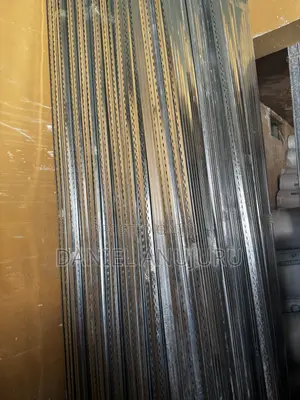 Edge Trtim Cap Bead