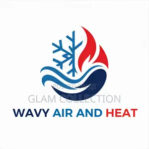 HVAC Services
