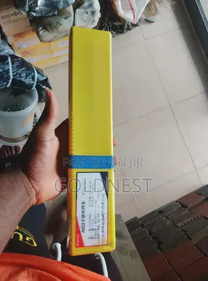 A022 Stainless Steel Welding Electrodes
