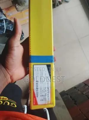 A022 Stainless Steel Welding Electrodes