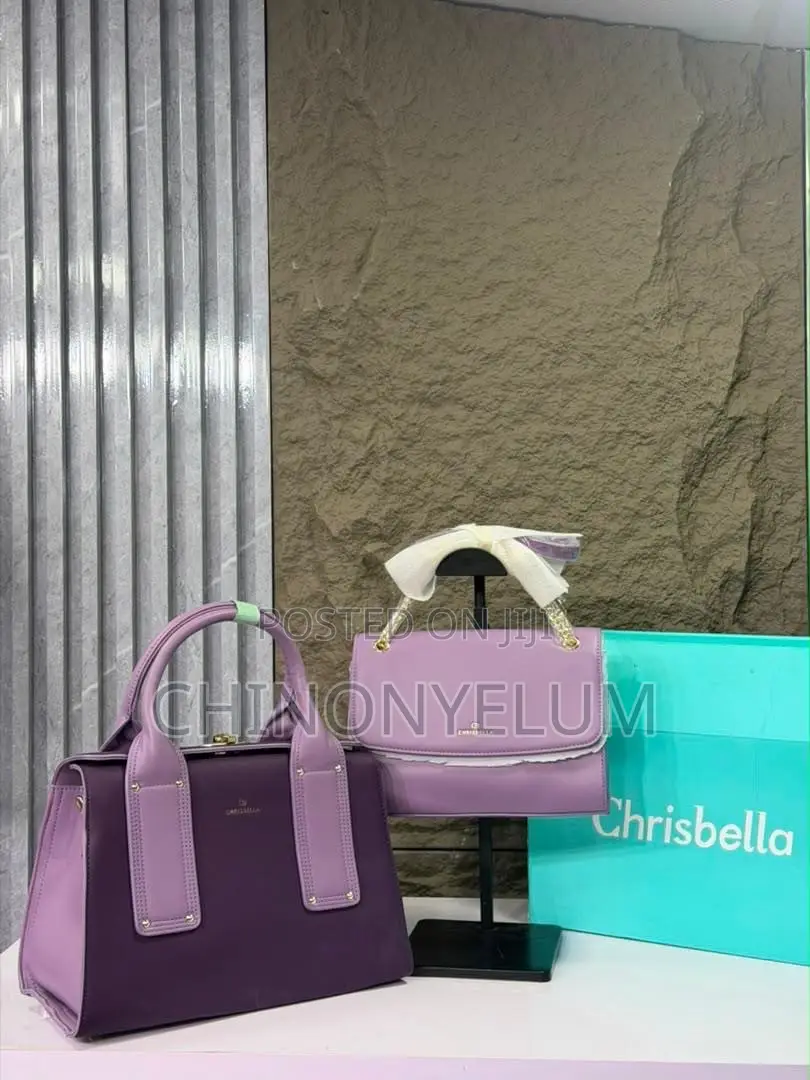 Great Design