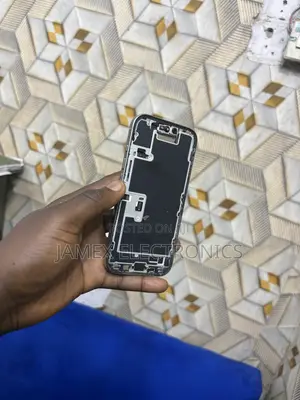 iPhone 16pro Original Casing