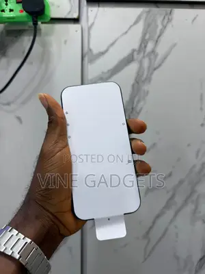 Apple iPhone 17 Pro 512 GB Blue