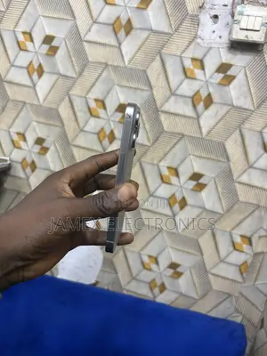 iPhone 16pro Original Casing