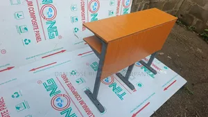 Front Roll Theatre Furniture Table