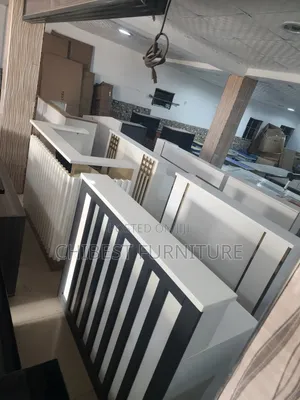 Brand New Receptionist Office Table Available for Sale.