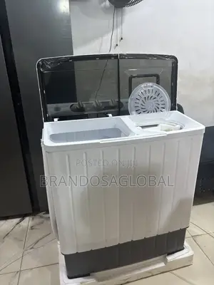 Skyrun SPB116-024S Home Washer