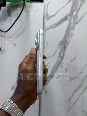 Apple iPhone 17 Pro 512 GB Silver