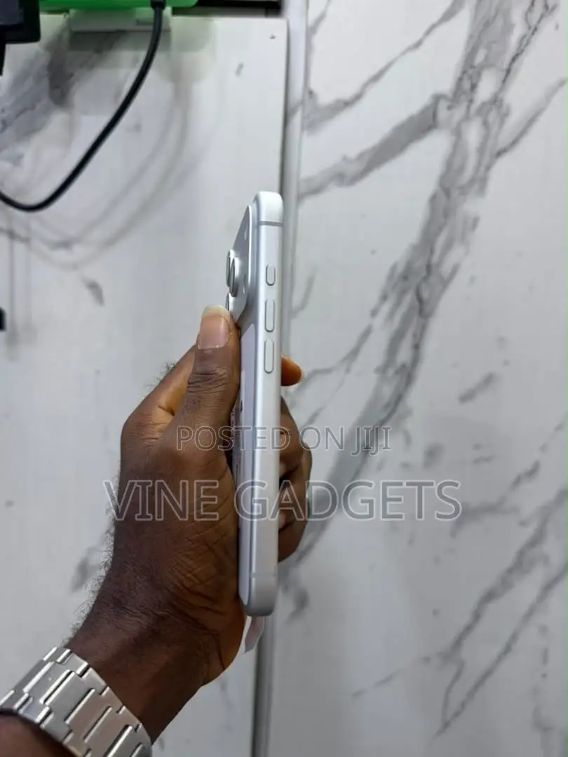 Apple iPhone 17 Pro 512 GB Silver