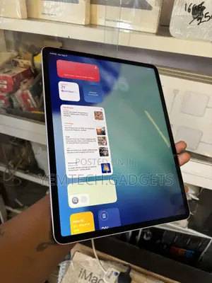 Apple iPad Air 128 GB