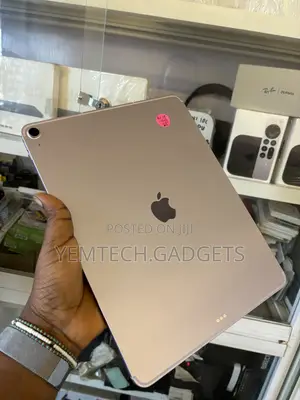 Apple iPad Air 128 GB