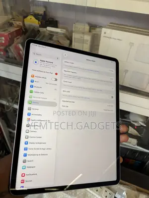 Apple iPad Air 128 GB