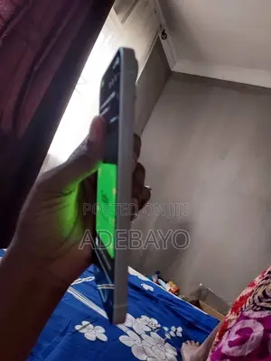 Apple iPhone 14 Plus 256 GB White