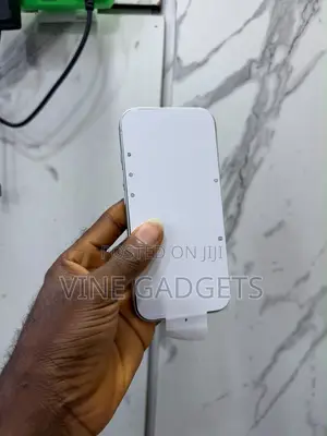 Apple iPhone 17 Pro 256 GB Silver