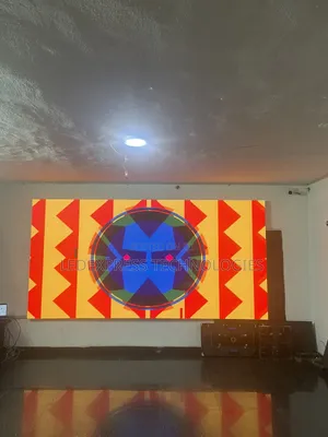 LED Screens for Weddings, Receptions Engagements
