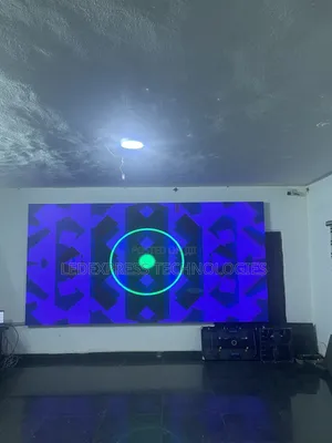 LED Screens for Weddings, Receptions Engagements