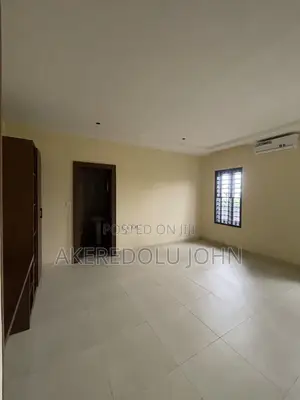 2bdrm Block of Flats in Kado for rent