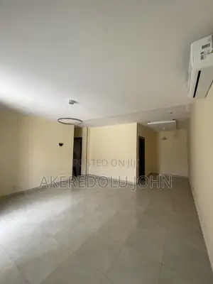 2bdrm Block of Flats in Kado for rent
