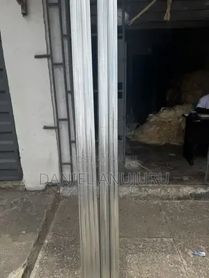 Ceiling Profile
