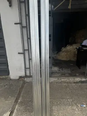 Ceiling Profile