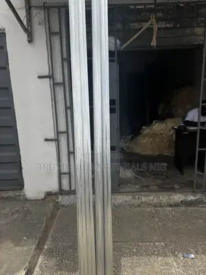 Ceiling Profile