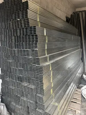 Ceiling Profile