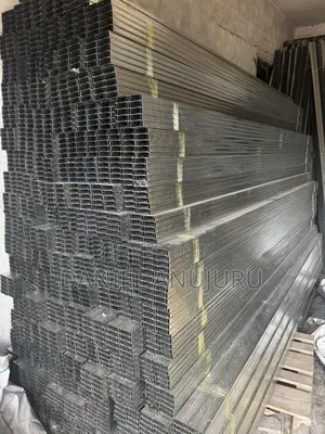 Ceiling Profile