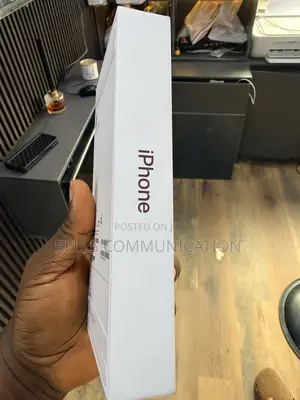 New Apple iPhone 18 Pro Max 512 GB