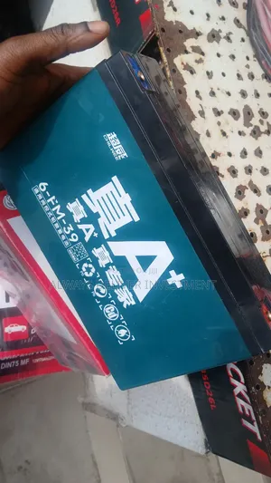 Lithium Electric Bike Battery